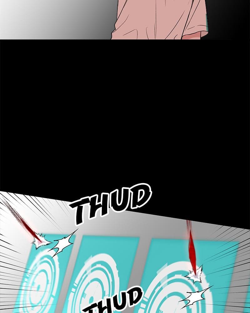 Page https://readmanhwaverse.com/images/blood-and-butterflies/chapter-53/066.png