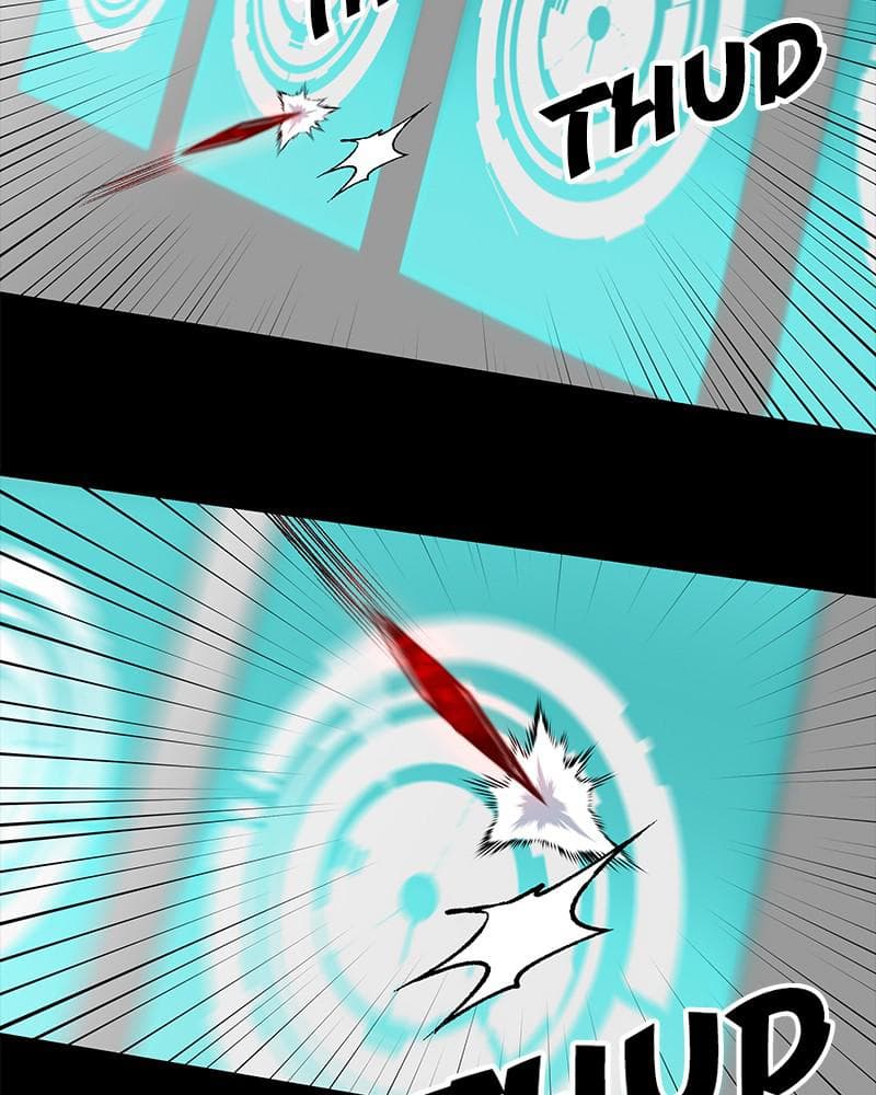 Page https://readmanhwaverse.com/images/blood-and-butterflies/chapter-53/067.png