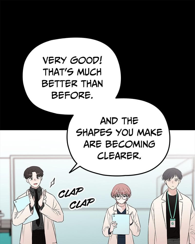 Page https://readmanhwaverse.com/images/blood-and-butterflies/chapter-53/069.png