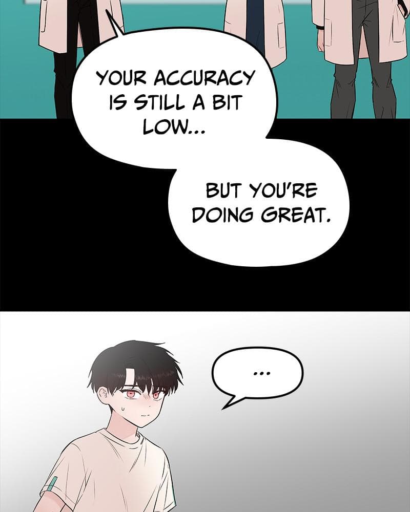 Page https://readmanhwaverse.com/images/blood-and-butterflies/chapter-53/070.png