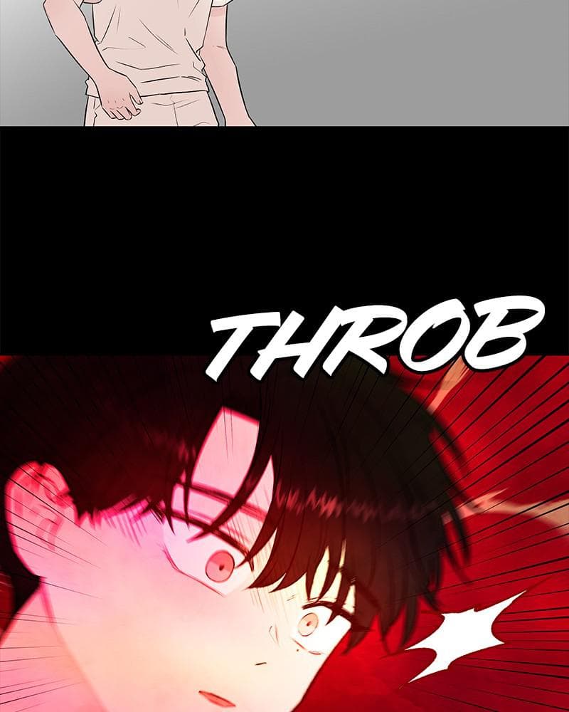 Page https://readmanhwaverse.com/images/blood-and-butterflies/chapter-53/071.png
