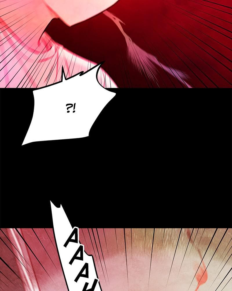 Page https://readmanhwaverse.com/images/blood-and-butterflies/chapter-53/072.png