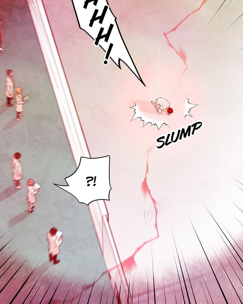 Page https://readmanhwaverse.com/images/blood-and-butterflies/chapter-53/073.png