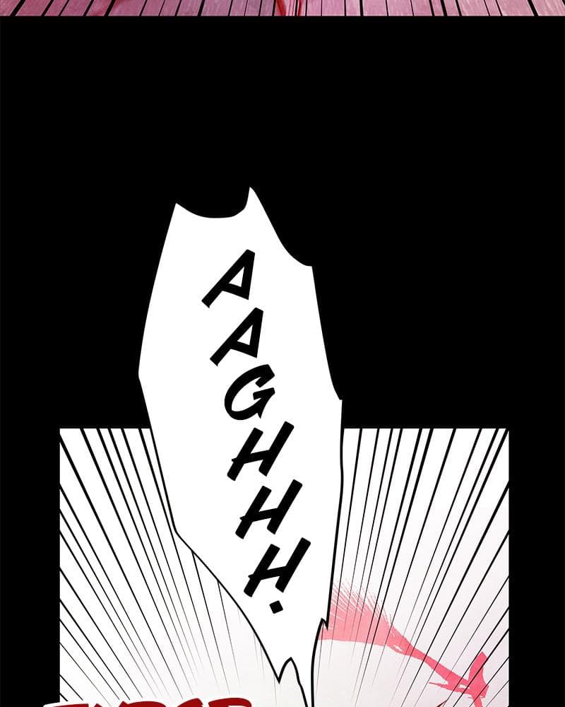 Page https://readmanhwaverse.com/images/blood-and-butterflies/chapter-53/074.png