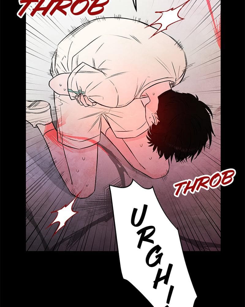 Page https://readmanhwaverse.com/images/blood-and-butterflies/chapter-53/075.png