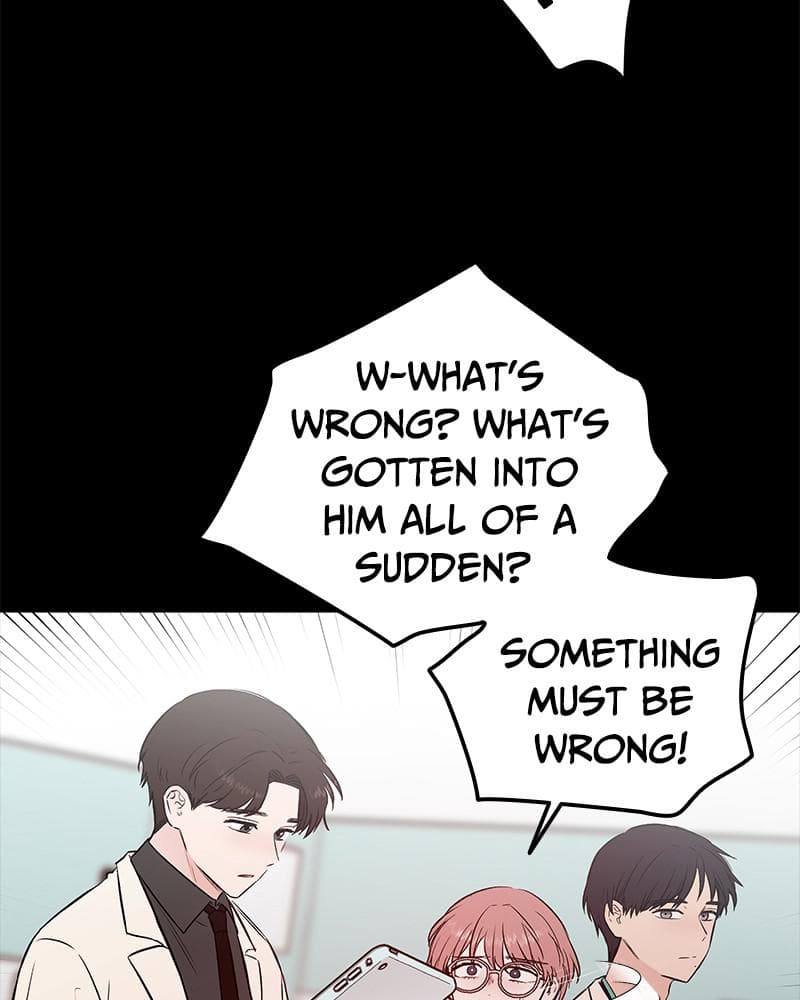 Page https://readmanhwaverse.com/images/blood-and-butterflies/chapter-53/076.png