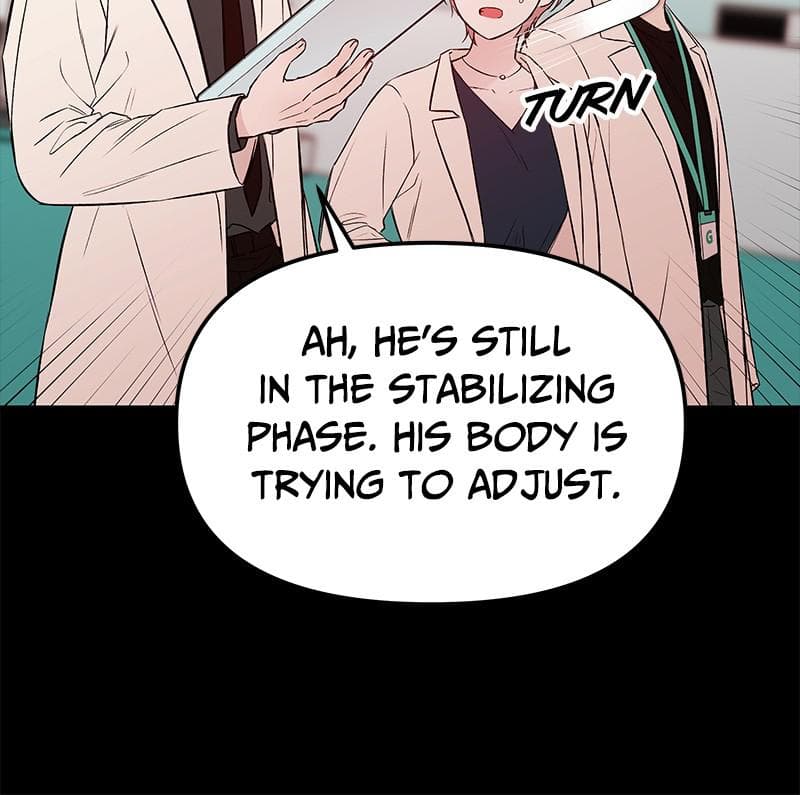 Page https://readmanhwaverse.com/images/blood-and-butterflies/chapter-53/077.png