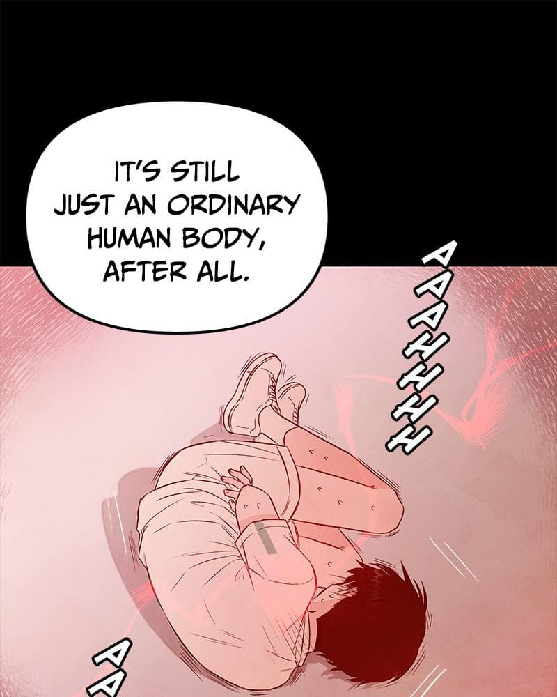 Page https://readmanhwaverse.com/images/blood-and-butterflies/chapter-53/078.png