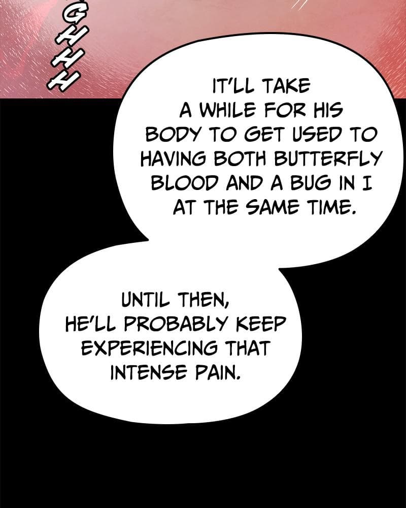 Page https://readmanhwaverse.com/images/blood-and-butterflies/chapter-53/079.png