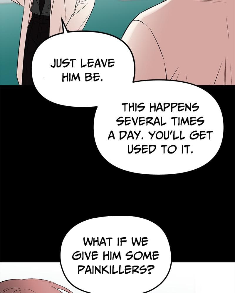 Page https://readmanhwaverse.com/images/blood-and-butterflies/chapter-53/081.png