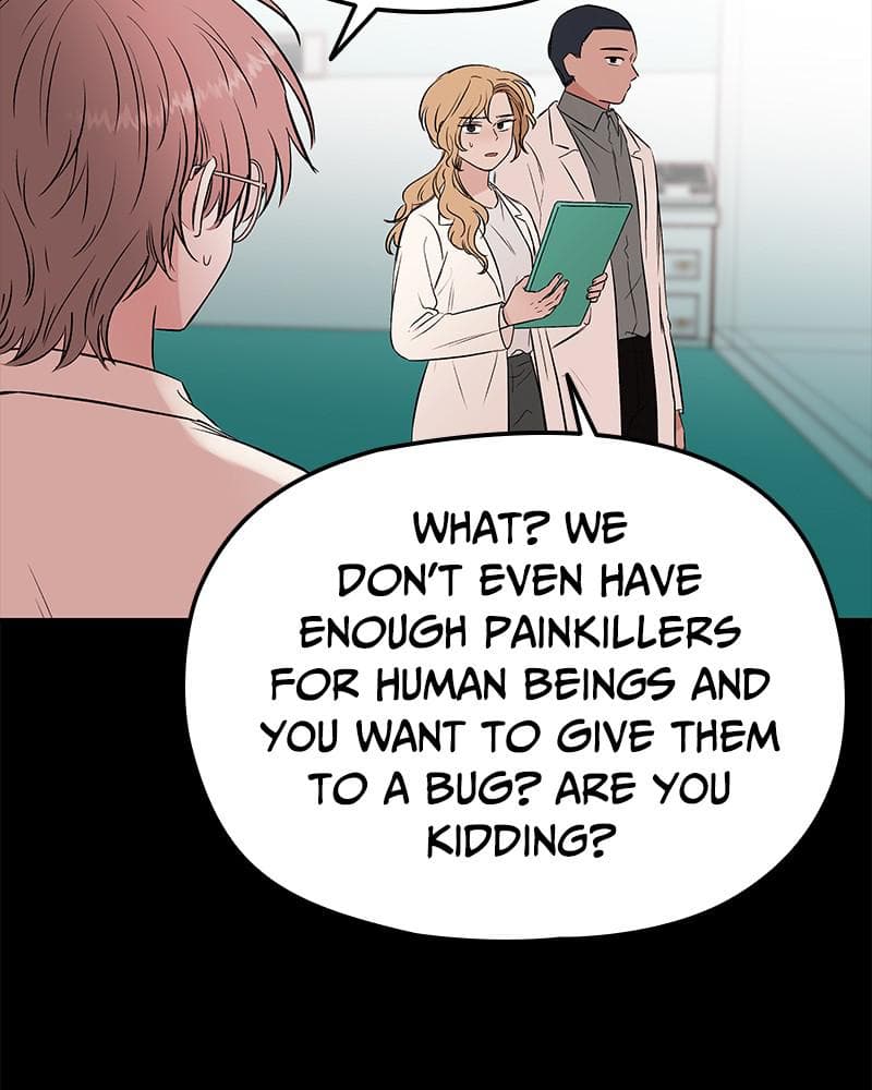 Page https://readmanhwaverse.com/images/blood-and-butterflies/chapter-53/082.png