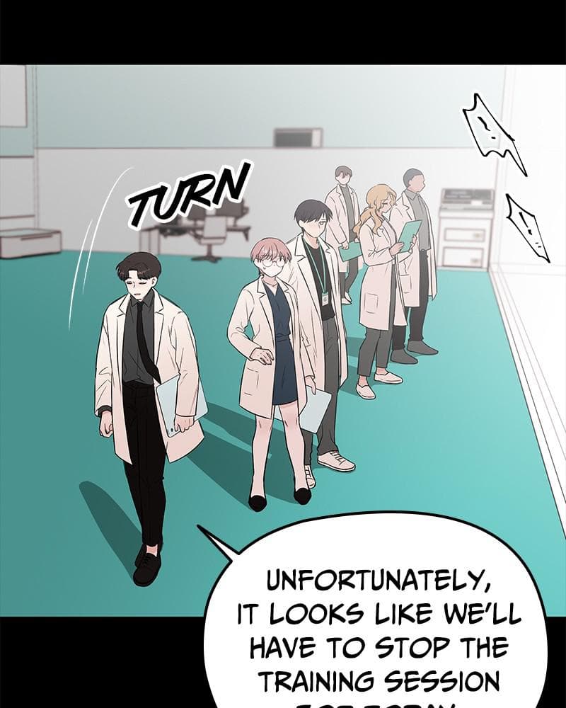 Page https://readmanhwaverse.com/images/blood-and-butterflies/chapter-53/083.png