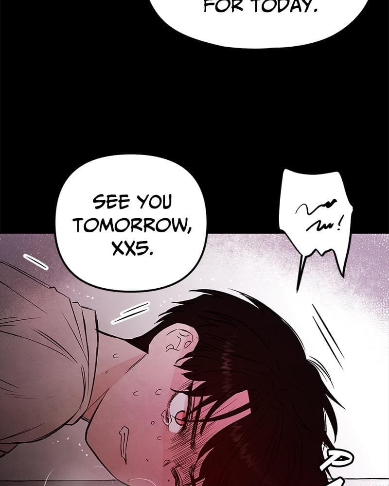 Page https://readmanhwaverse.com/images/blood-and-butterflies/chapter-53/084.png