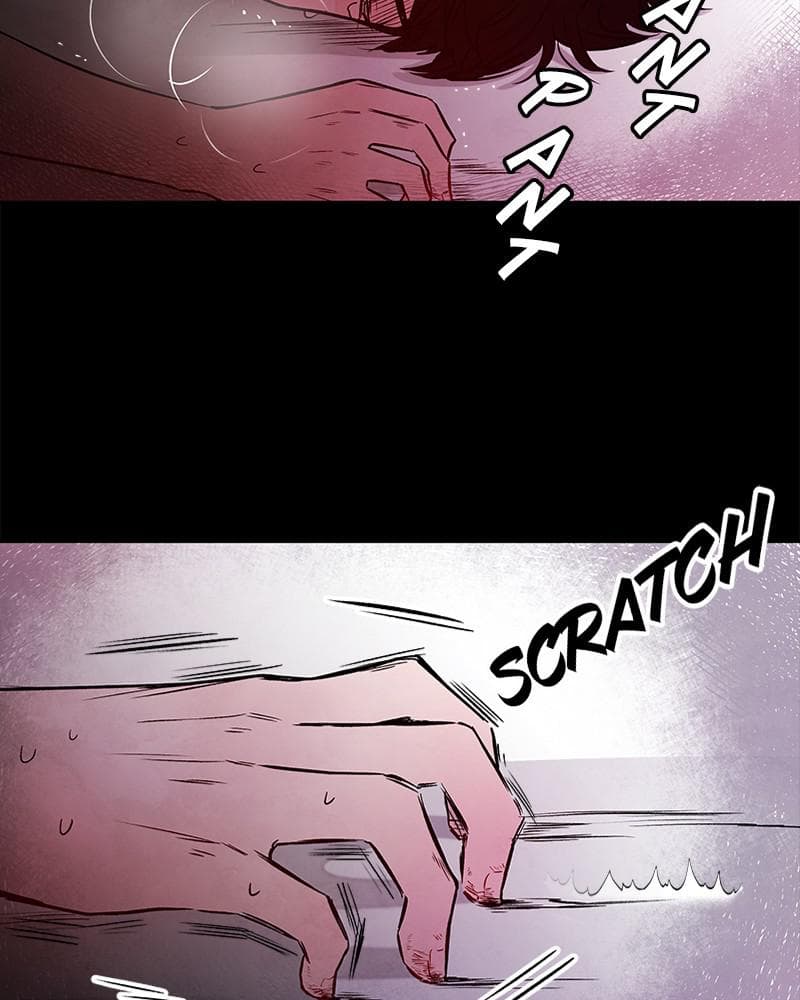 Page https://readmanhwaverse.com/images/blood-and-butterflies/chapter-53/085.png