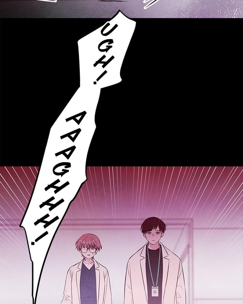 Page https://readmanhwaverse.com/images/blood-and-butterflies/chapter-53/086.png