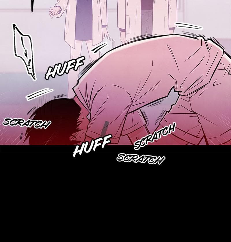 Page https://readmanhwaverse.com/images/blood-and-butterflies/chapter-53/087.png