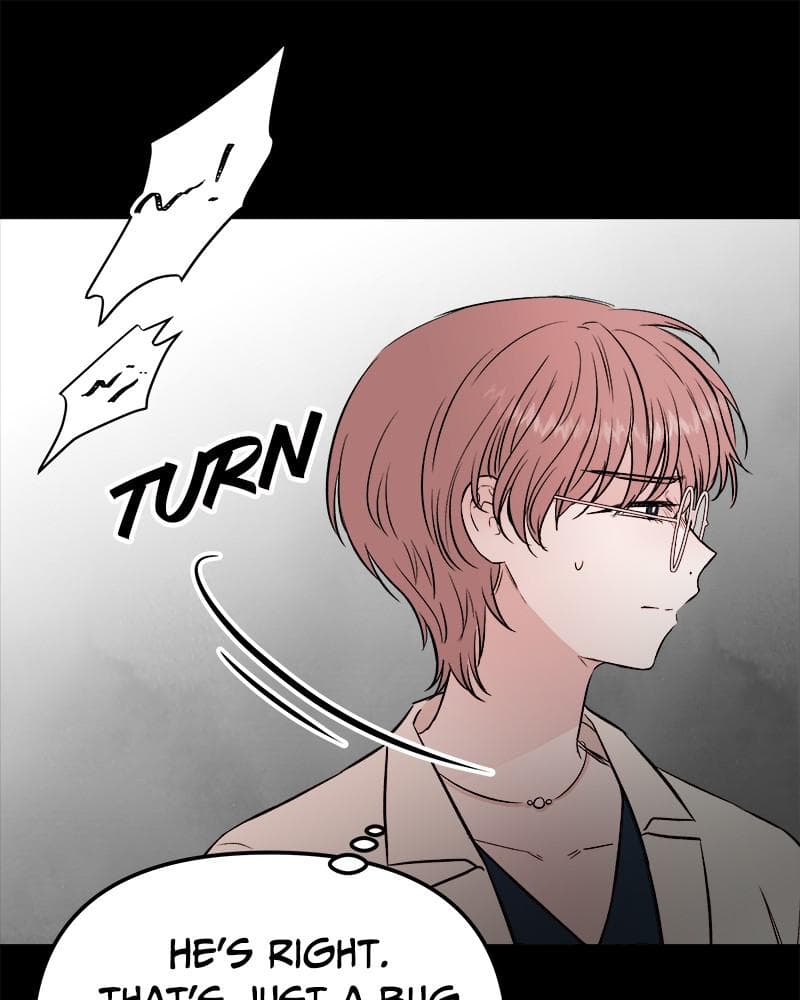 Page https://readmanhwaverse.com/images/blood-and-butterflies/chapter-53/088.png