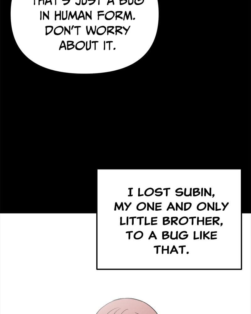 Page https://readmanhwaverse.com/images/blood-and-butterflies/chapter-53/089.png
