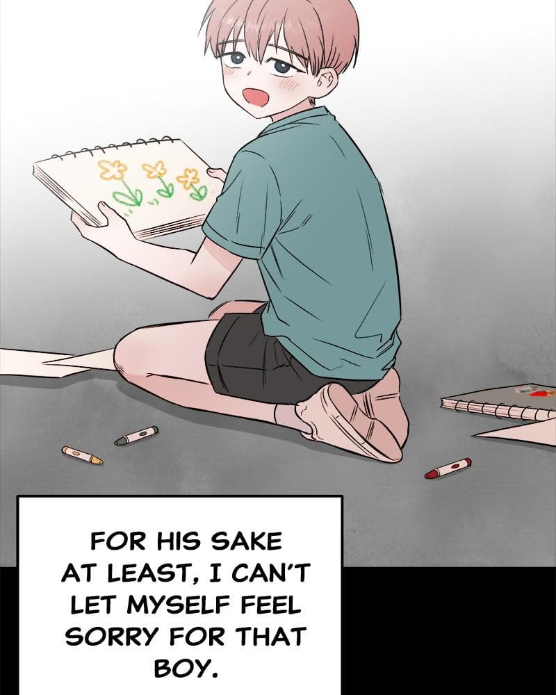 Page https://readmanhwaverse.com/images/blood-and-butterflies/chapter-53/090.png