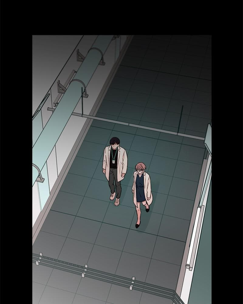 Page https://readmanhwaverse.com/images/blood-and-butterflies/chapter-53/092.png