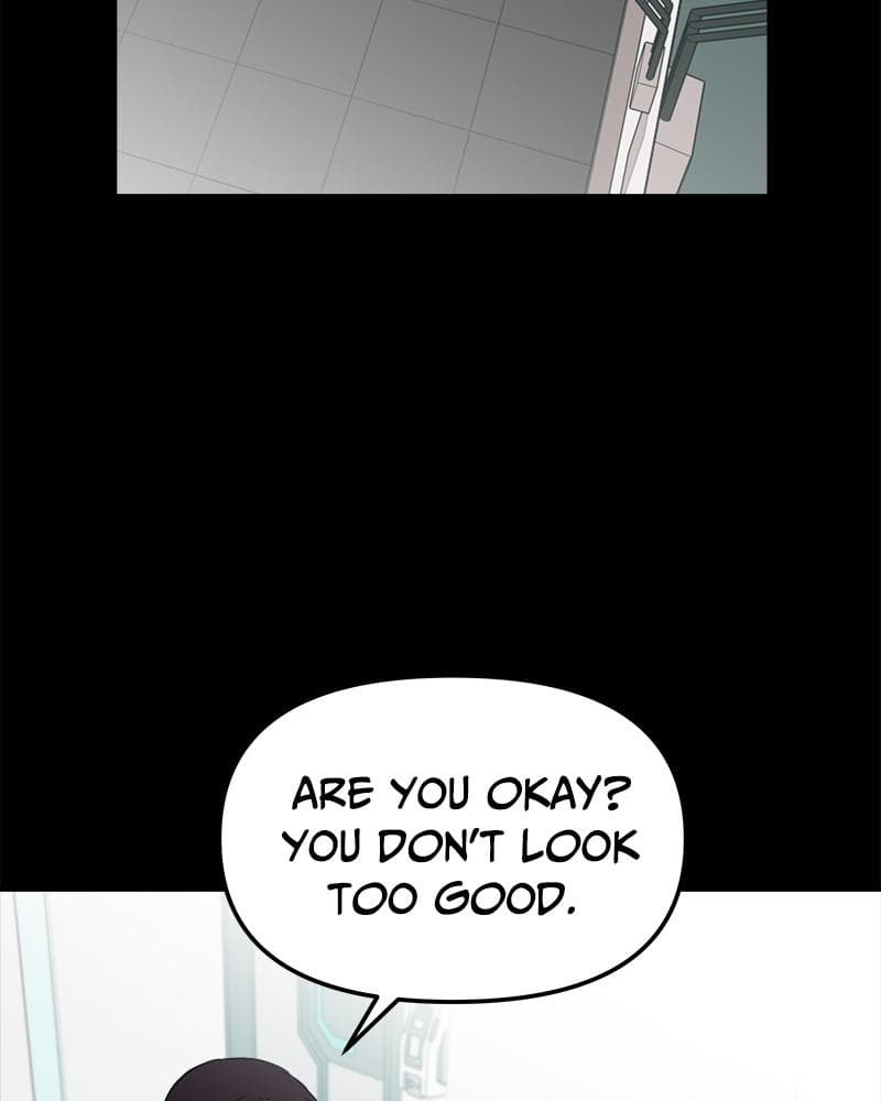 Page https://readmanhwaverse.com/images/blood-and-butterflies/chapter-53/093.png