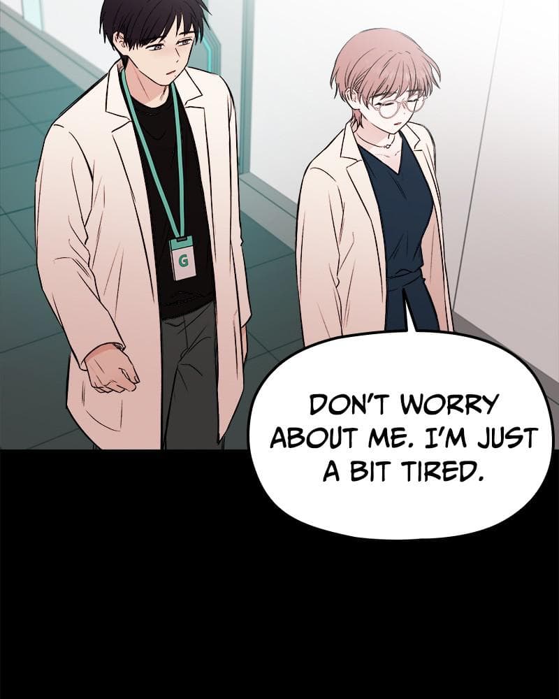 Page https://readmanhwaverse.com/images/blood-and-butterflies/chapter-53/094.png