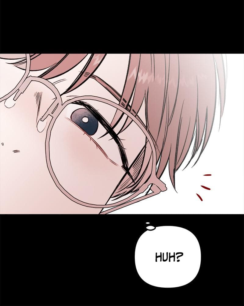 Page https://readmanhwaverse.com/images/blood-and-butterflies/chapter-53/095.png