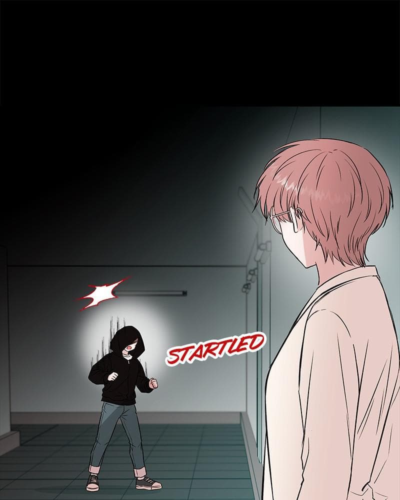 Page https://readmanhwaverse.com/images/blood-and-butterflies/chapter-53/096.png
