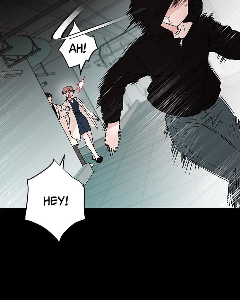 Page https://readmanhwaverse.com/images/blood-and-butterflies/chapter-53/098.png
