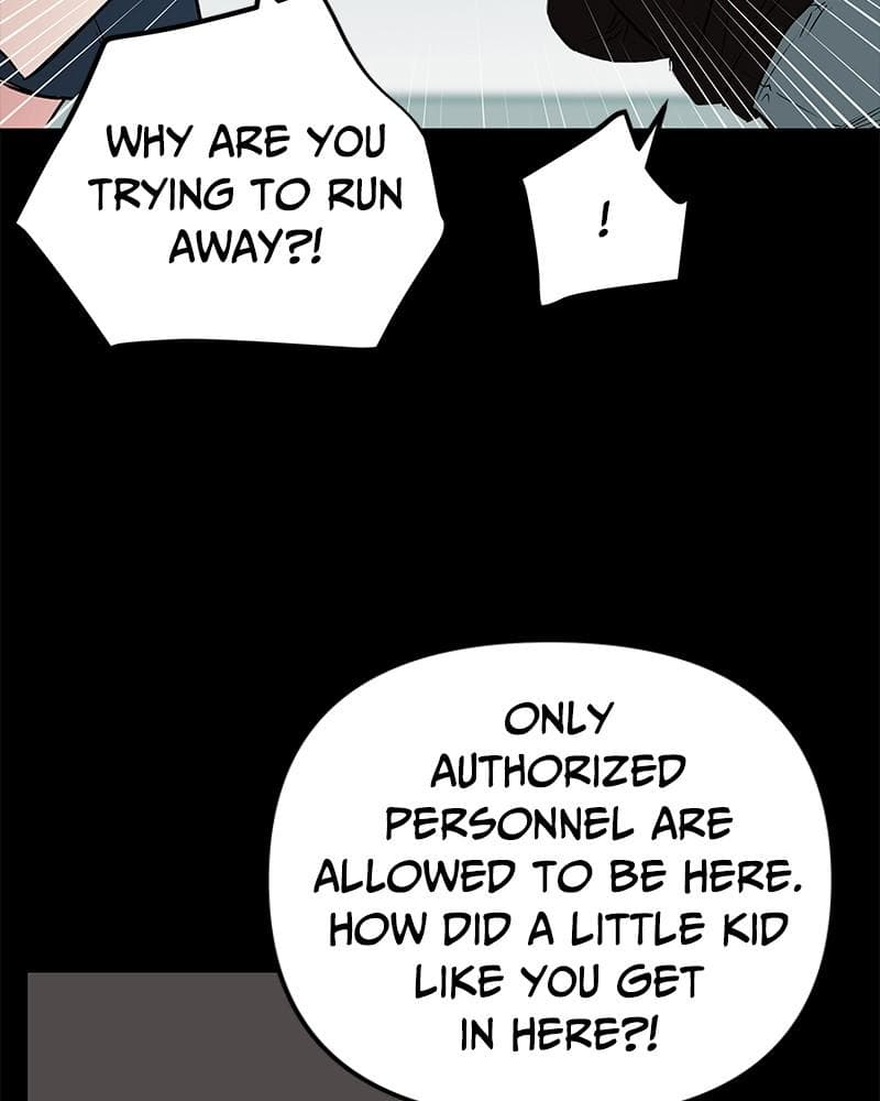 Page https://readmanhwaverse.com/images/blood-and-butterflies/chapter-53/100.png