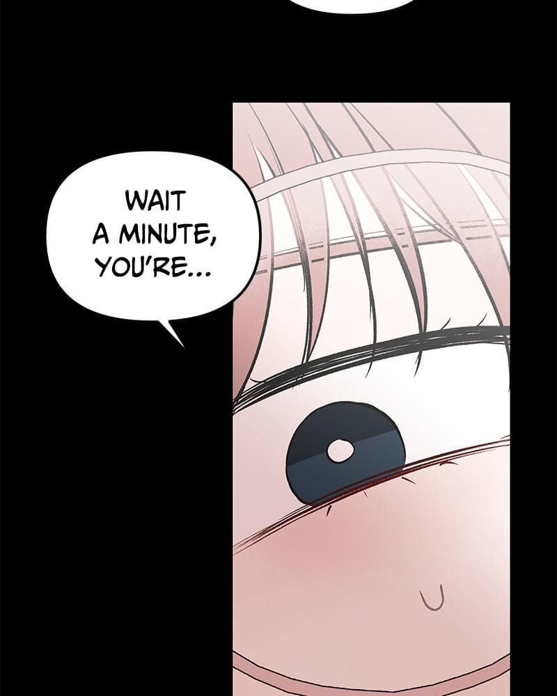 Page https://readmanhwaverse.com/images/blood-and-butterflies/chapter-53/102.png