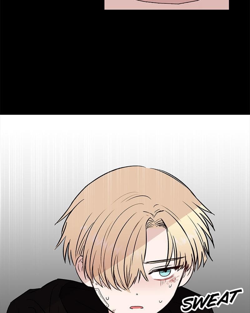 Page https://readmanhwaverse.com/images/blood-and-butterflies/chapter-53/103.png