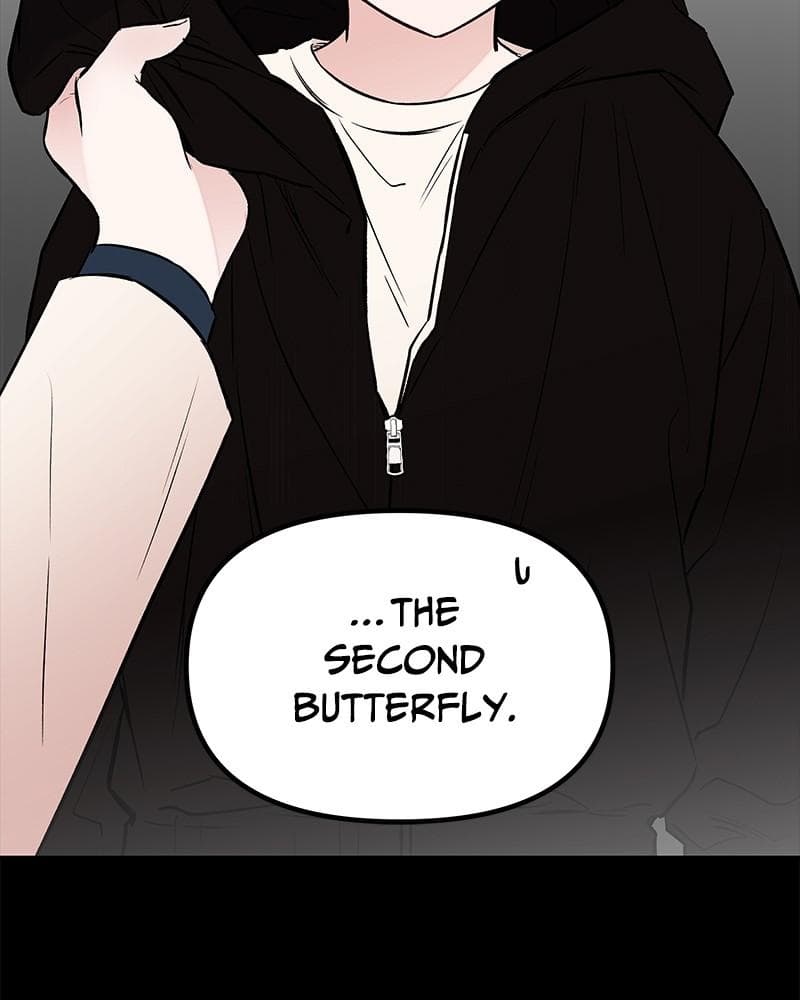 Page https://readmanhwaverse.com/images/blood-and-butterflies/chapter-53/104.png