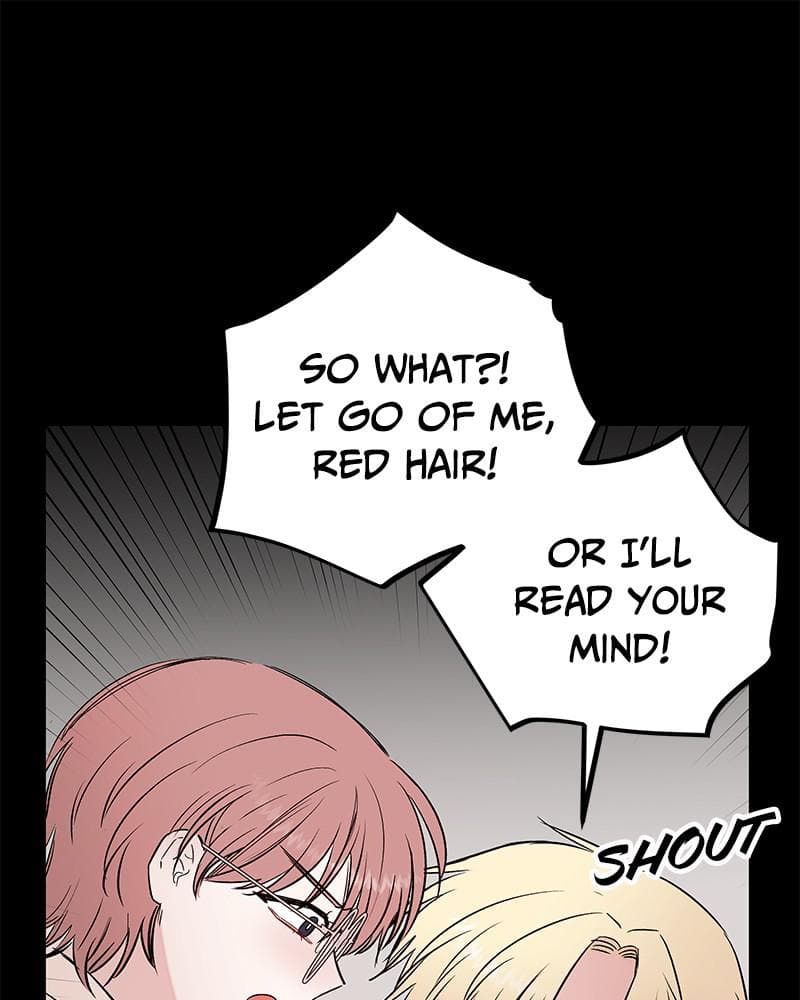 Page https://readmanhwaverse.com/images/blood-and-butterflies/chapter-53/106.png