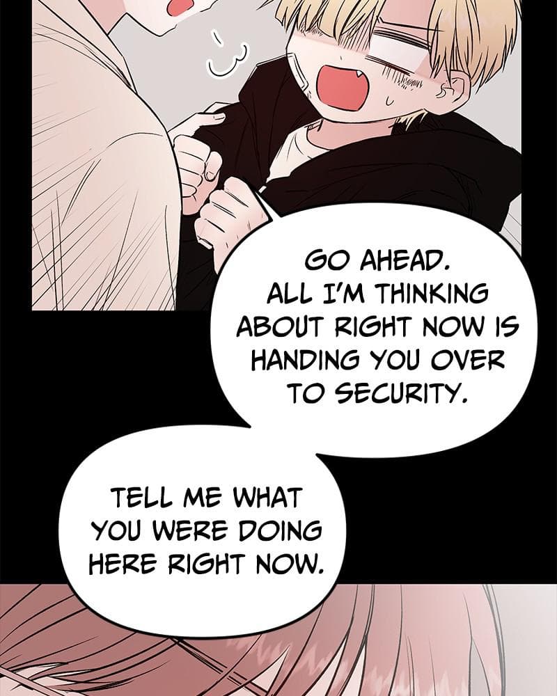 Page https://readmanhwaverse.com/images/blood-and-butterflies/chapter-53/107.png