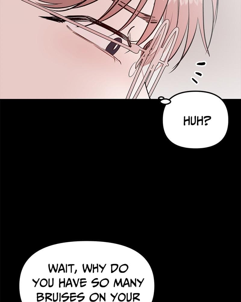 Page https://readmanhwaverse.com/images/blood-and-butterflies/chapter-53/108.png