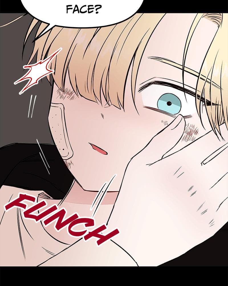 Page https://readmanhwaverse.com/images/blood-and-butterflies/chapter-53/109.png