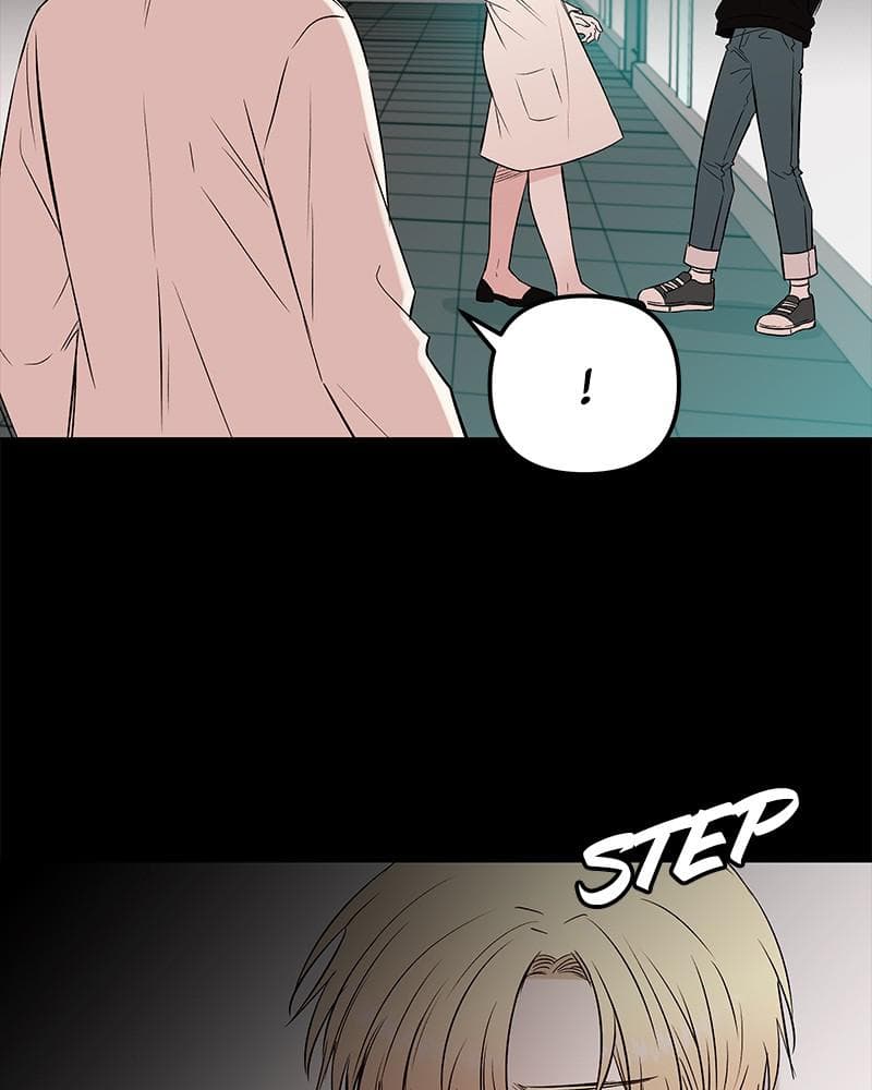 Page https://readmanhwaverse.com/images/blood-and-butterflies/chapter-53/111.png
