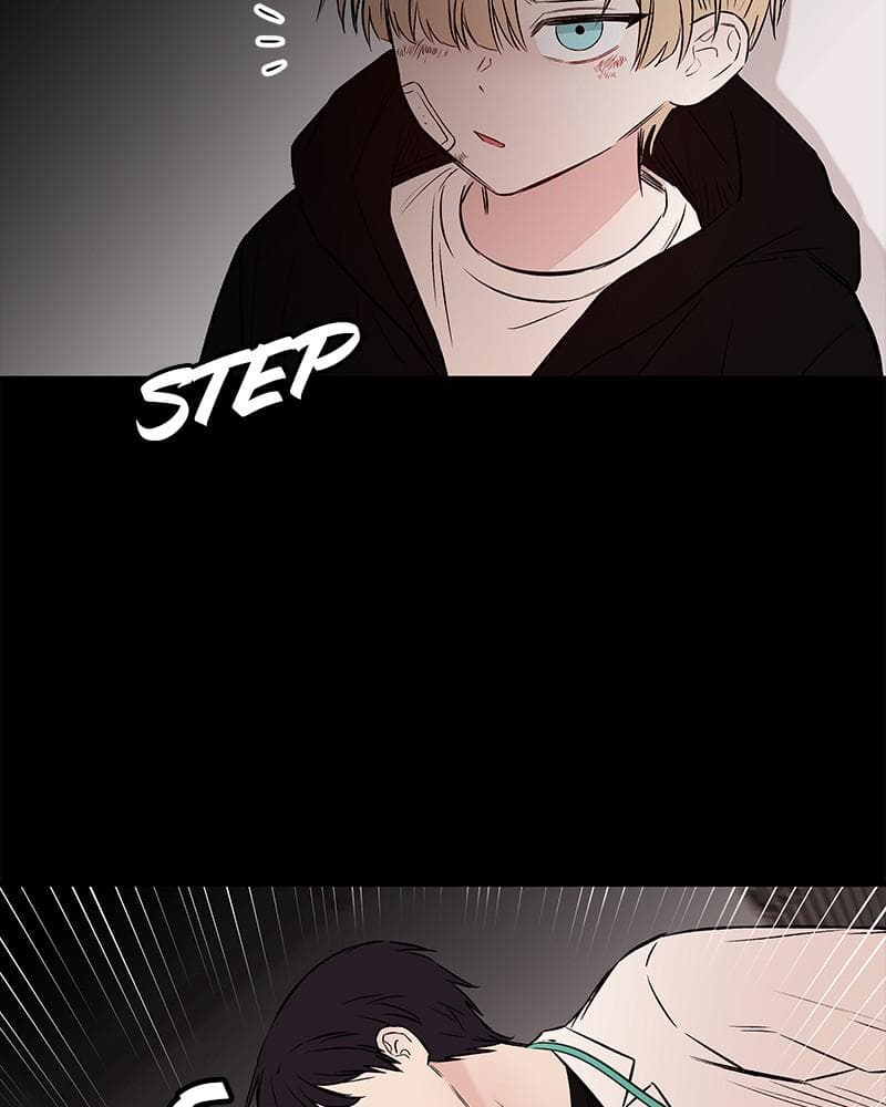 Page https://readmanhwaverse.com/images/blood-and-butterflies/chapter-53/112.png