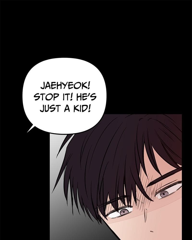 Page https://readmanhwaverse.com/images/blood-and-butterflies/chapter-53/115.png
