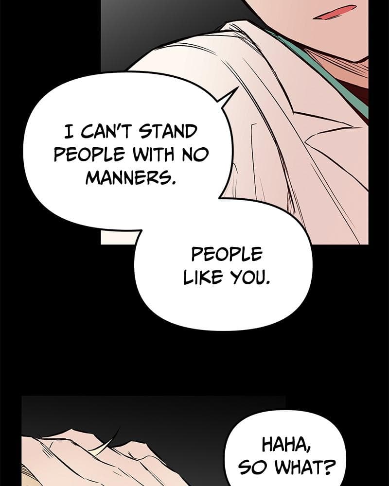Page https://readmanhwaverse.com/images/blood-and-butterflies/chapter-53/116.png