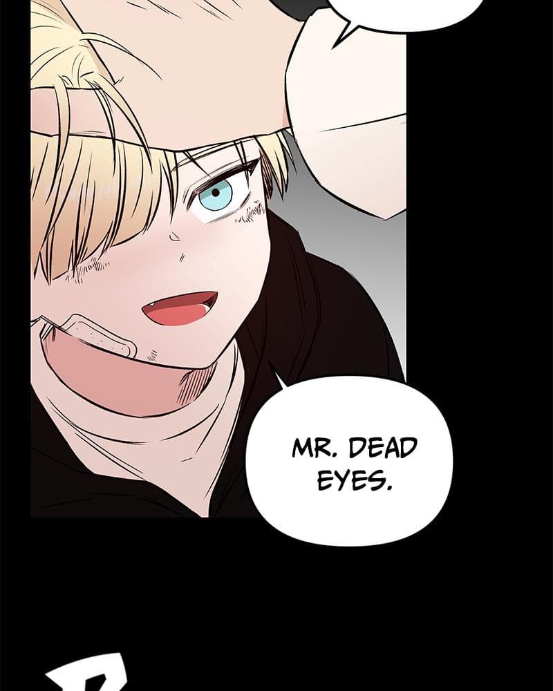 Page https://readmanhwaverse.com/images/blood-and-butterflies/chapter-53/117.png