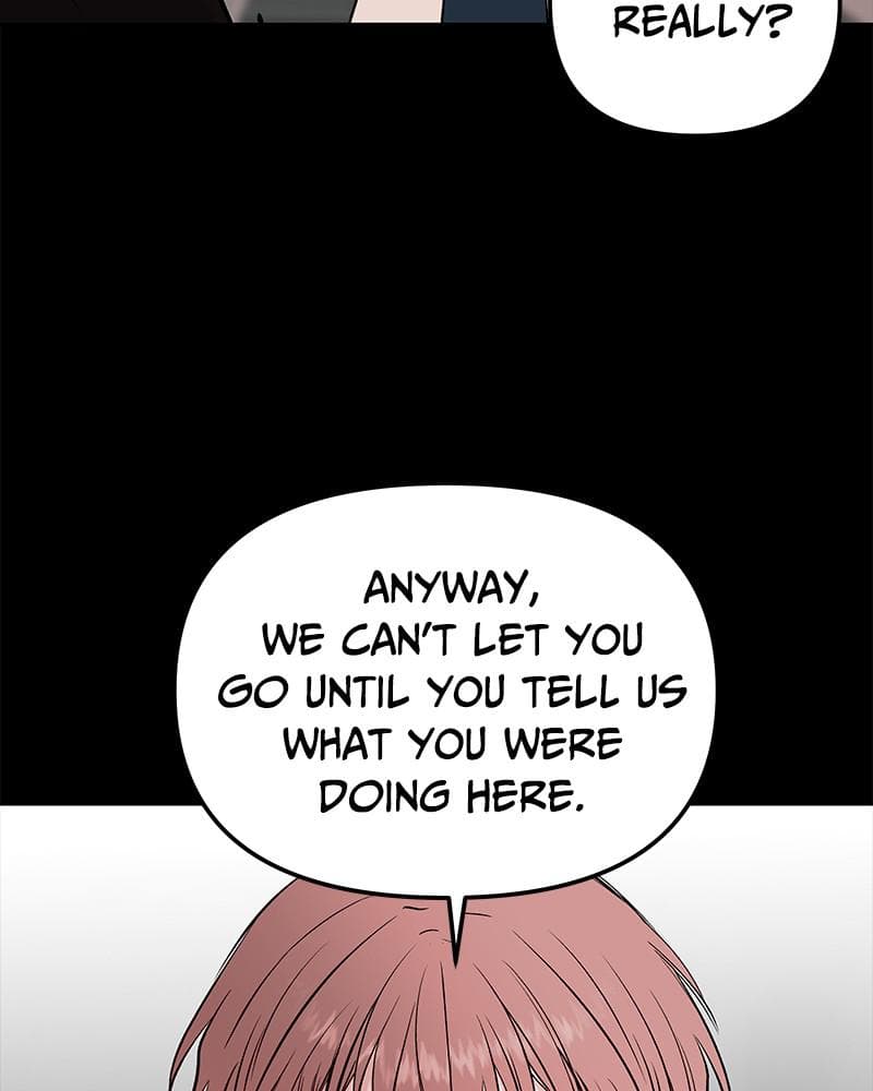 Page https://readmanhwaverse.com/images/blood-and-butterflies/chapter-53/119.png