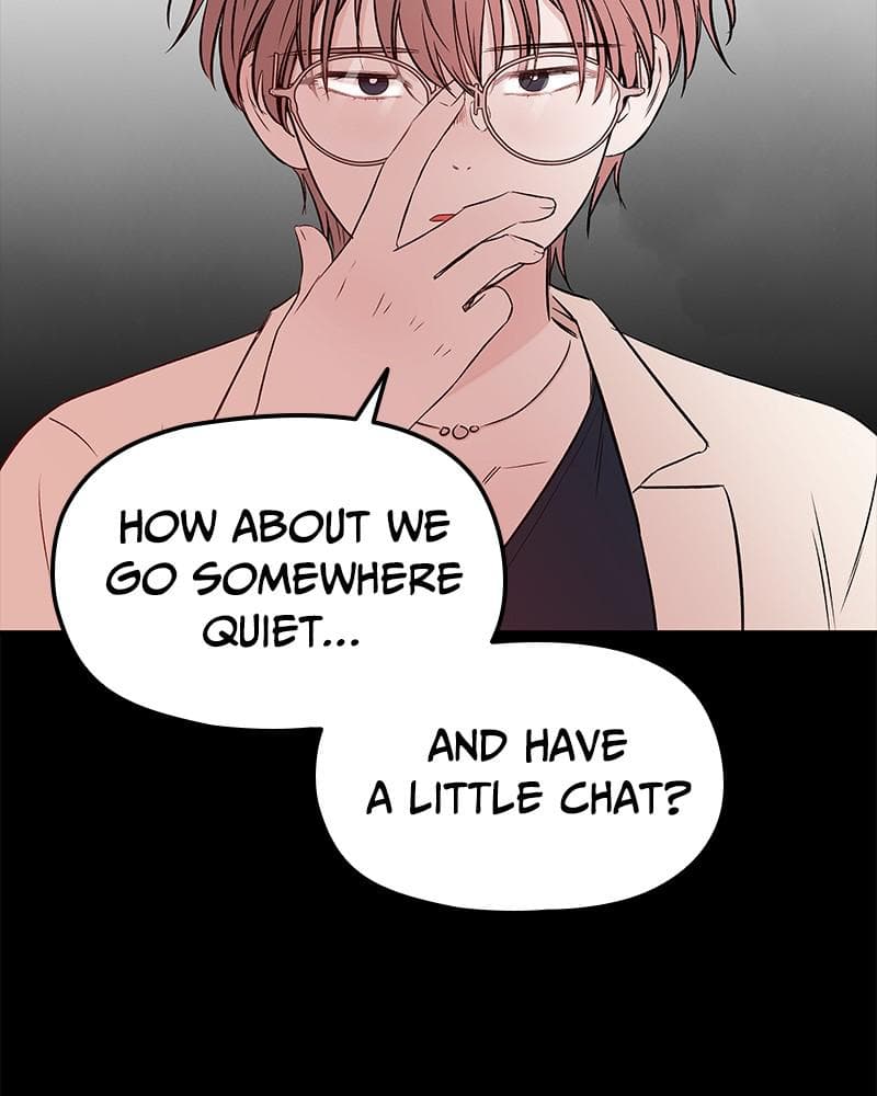 Page https://readmanhwaverse.com/images/blood-and-butterflies/chapter-53/120.png