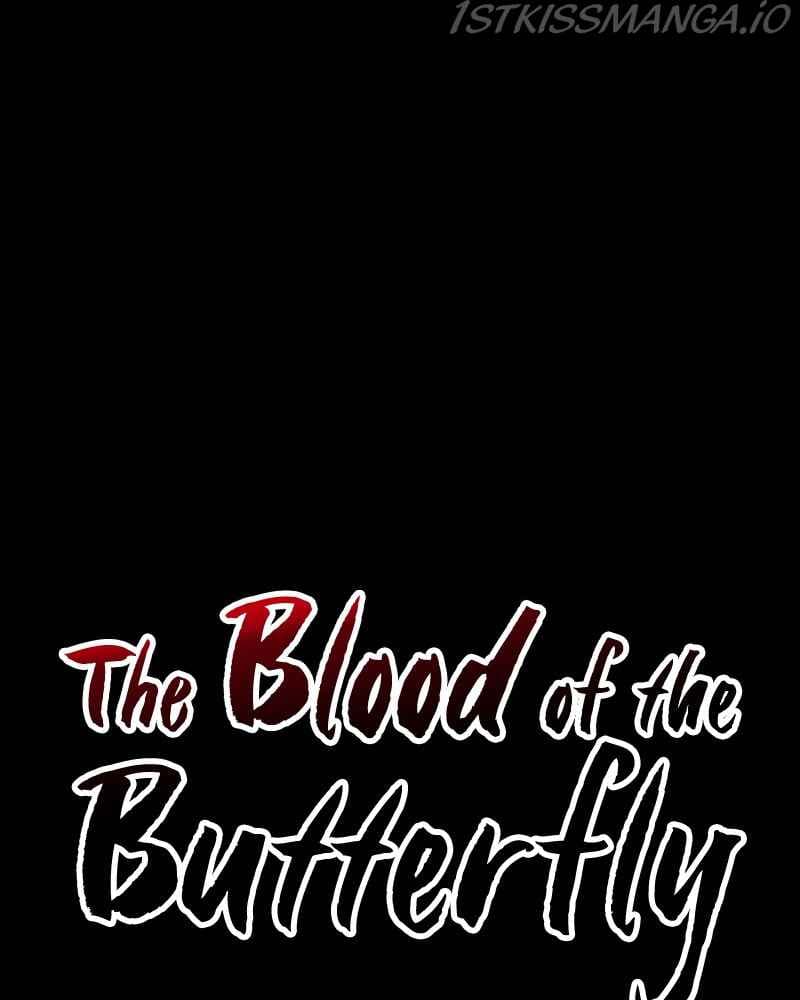 Page https://readmanhwaverse.com/images/blood-and-butterflies/chapter-54/001.jpg