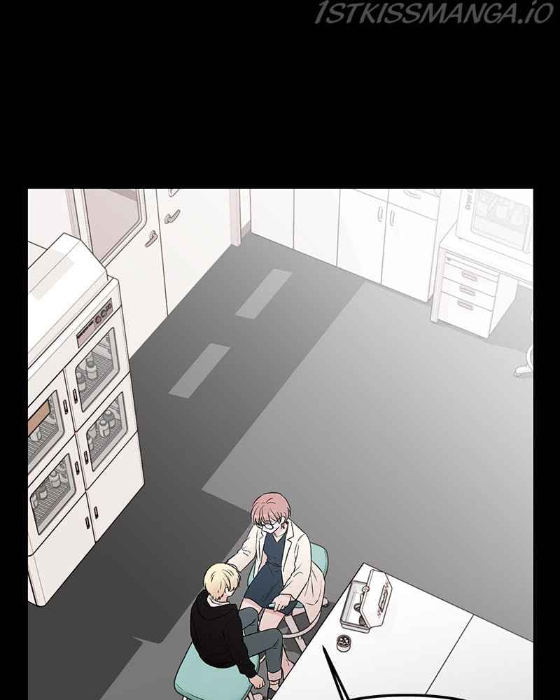Page https://readmanhwaverse.com/images/blood-and-butterflies/chapter-54/003.jpg