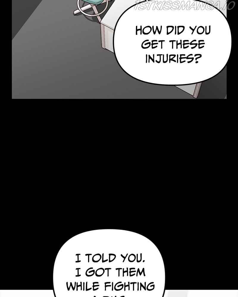 Page https://readmanhwaverse.com/images/blood-and-butterflies/chapter-54/004.jpg