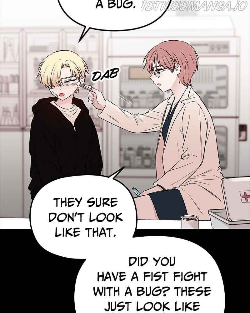 Page https://readmanhwaverse.com/images/blood-and-butterflies/chapter-54/005.jpg