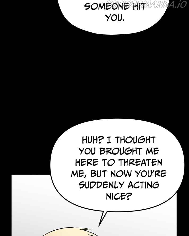Page https://readmanhwaverse.com/images/blood-and-butterflies/chapter-54/006.jpg