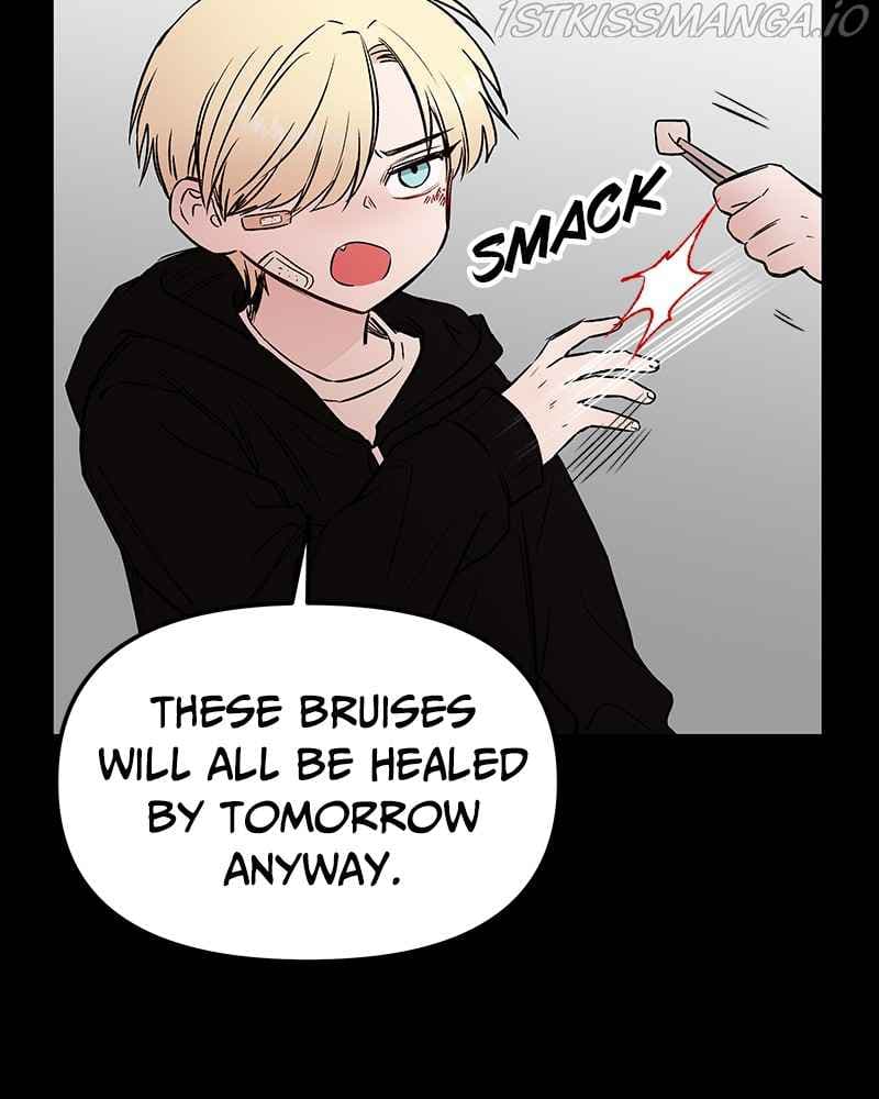 Page https://readmanhwaverse.com/images/blood-and-butterflies/chapter-54/007.jpg